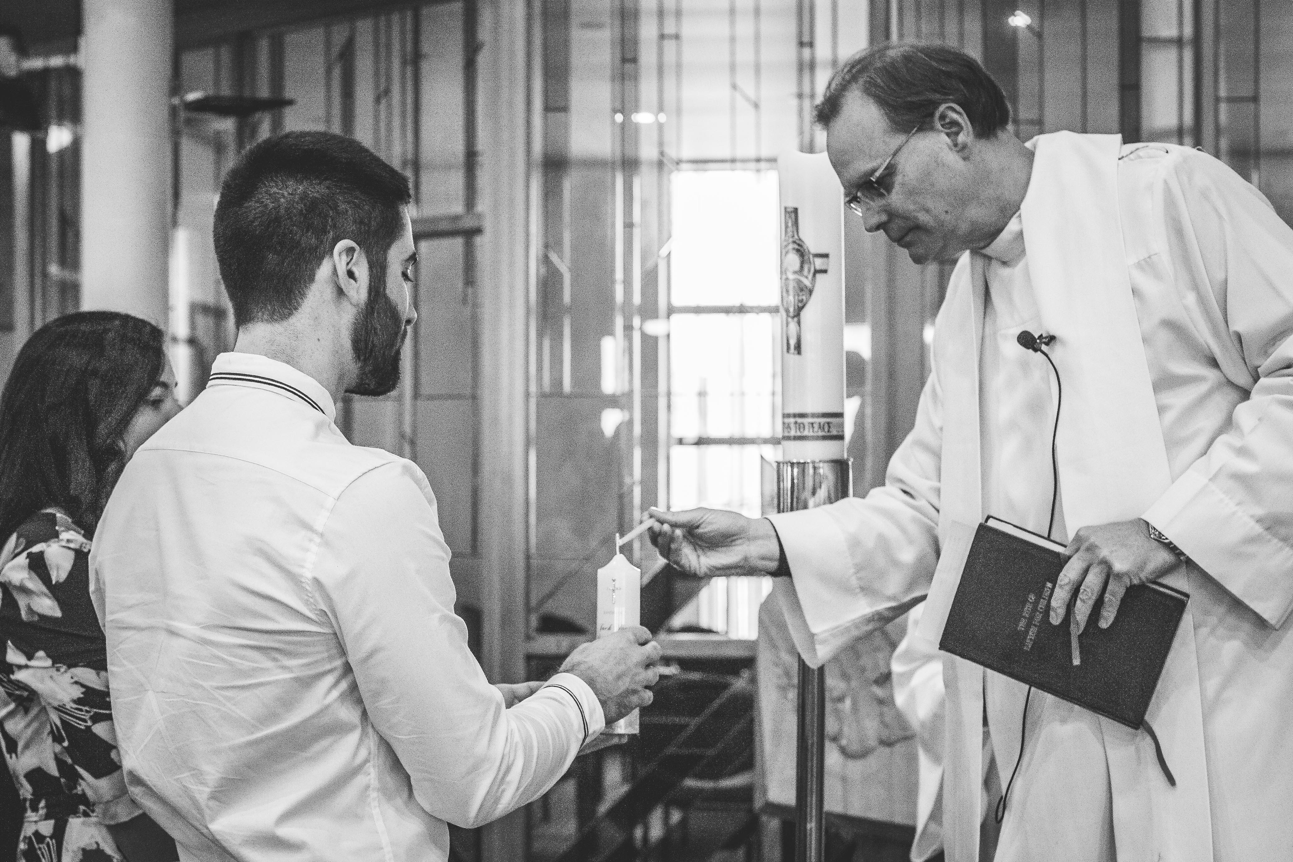 JacksChristening0507-52